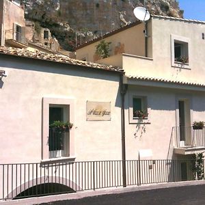A Casa Di Grazia