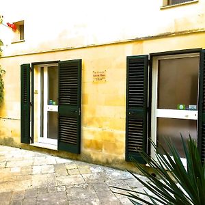B&B Corte Dei Musco