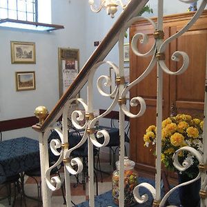 Residenza Degli Angeli