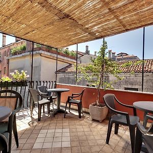 Casa Di Sara